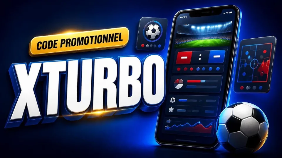 Melbet code promo XTURBO how to use it effectively and why it is beneficial